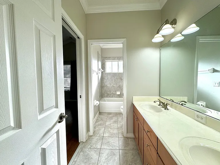 900 Paradise Ln — Photo 17