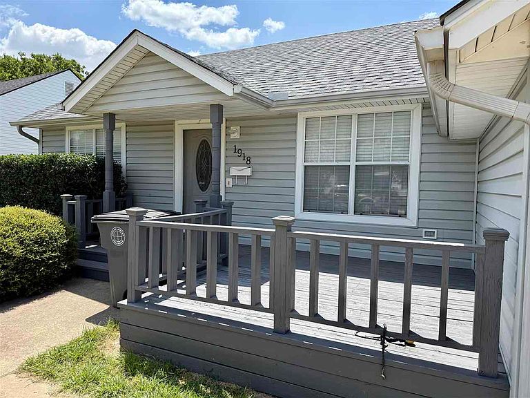 Listing photo 4