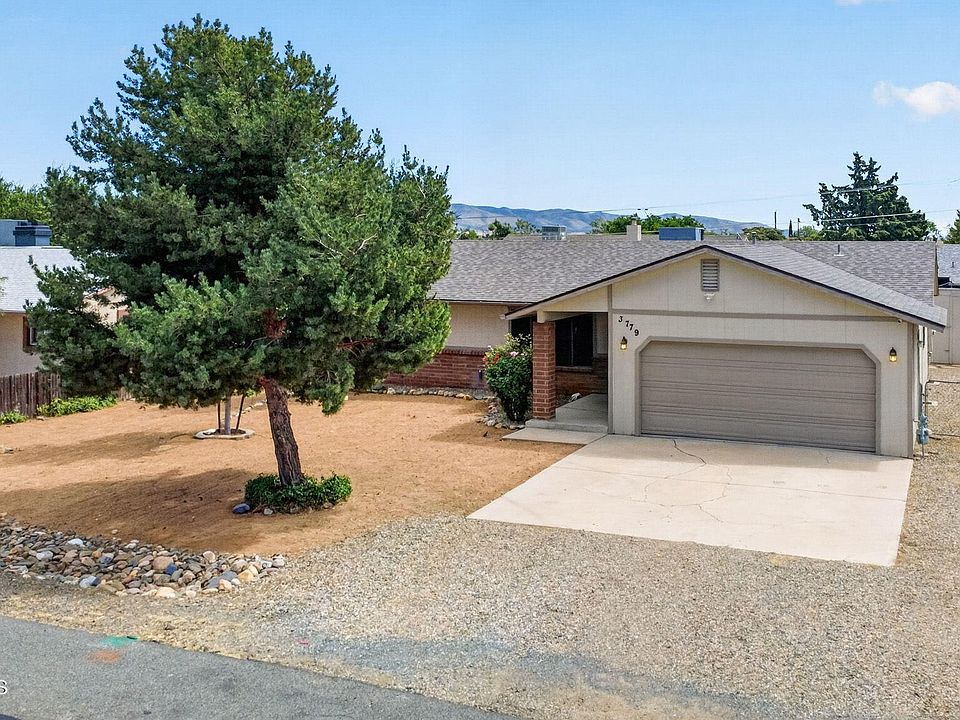 1st image of 3779 N Dale Dr