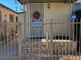 5005 Wall St #5007, Los Angeles, CA 90011