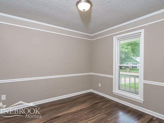 5th image of 5021 Bartonwood Dr