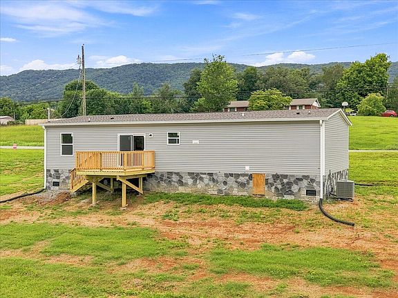 5th image of 5380 Rutledge Pike