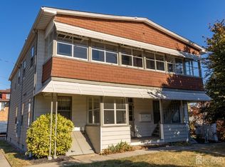 4 Prentice Ave APT 3, South River, NJ 08882