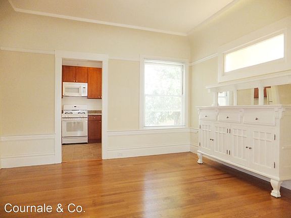 4th image of 5029 Geary Blvd APT 3