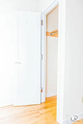 Rented by Urban Realty NYC | media 80