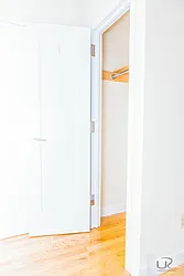 Rented by Urban Realty NYC