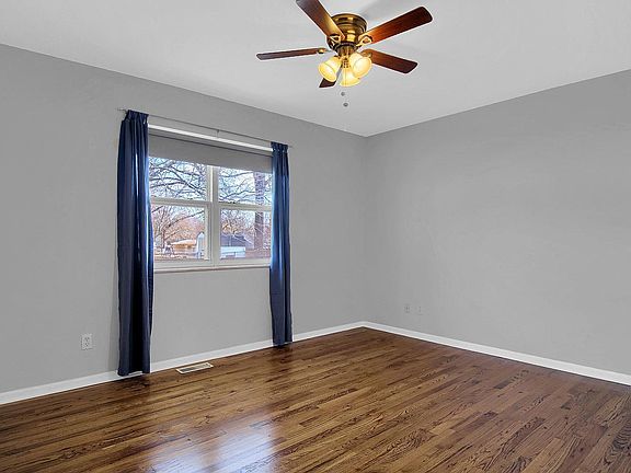 5th image of 2251 Marrisa Dr