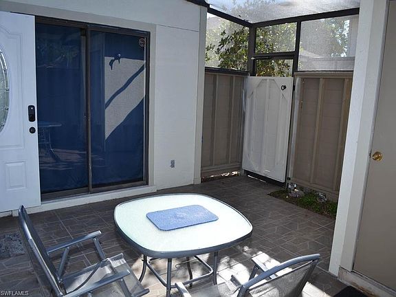3rd image of 13364 Fox Chapel Ct