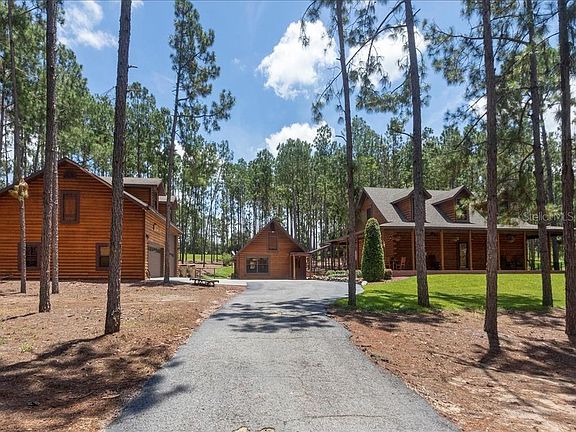 2nd image of 20720 Angels Landing Ct