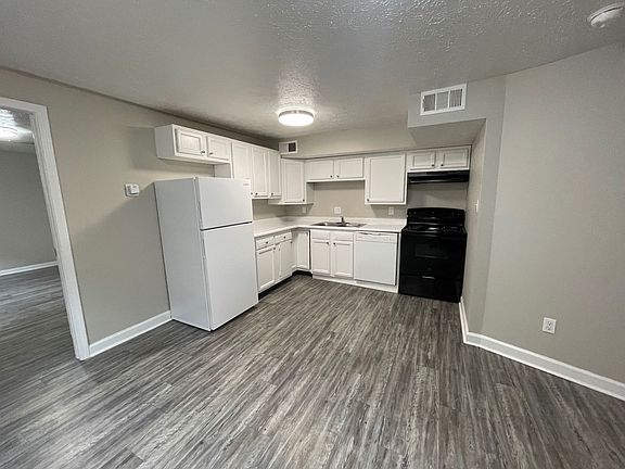 2nd image of 1029 Cross Keys Rd APT 5