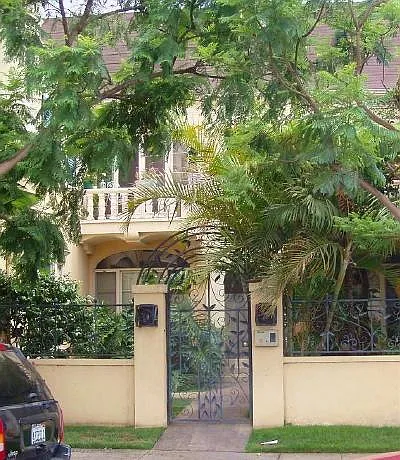 1 bed, 1200 sqft, $3,150 — Photo 1