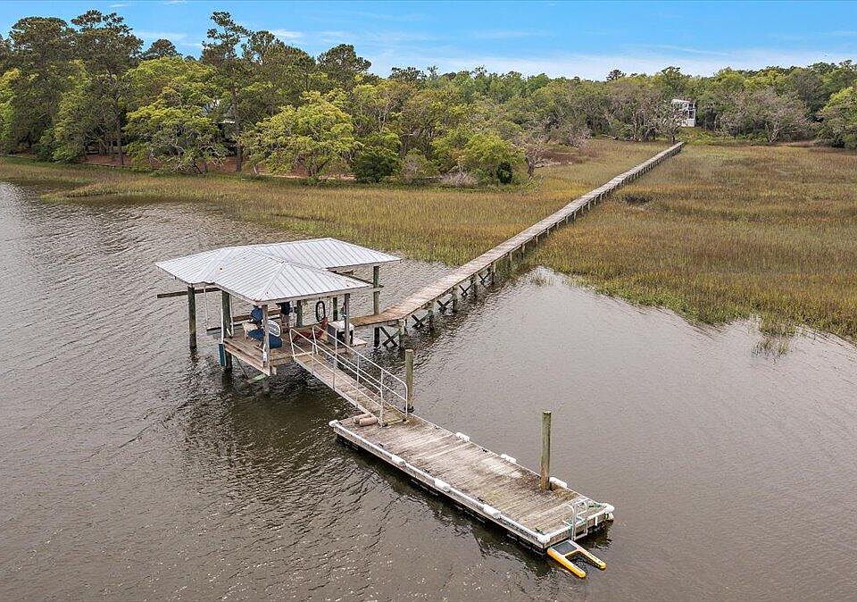 69796989 Delastree Rd, Wadmalaw Island, SC 29487 MLS 24009839 Zillow