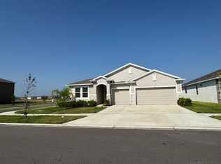 6218 Wandering Willow Dr, Wesley Chapel, FL 33545