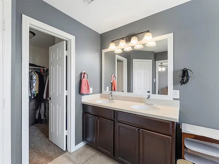 27146 Harvest Pointe Ln — Photo 14