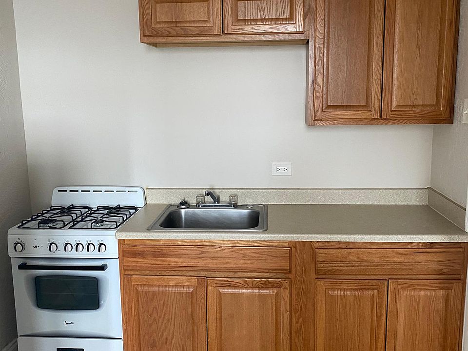 1st image of 5148 W 21st Pl #3