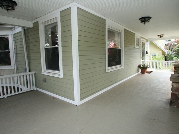 2nd image of 111 Essex Ave