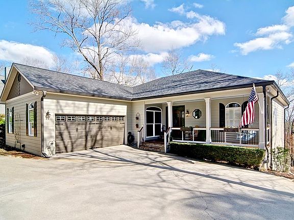 2nd image of 225 Ponderosa Ln #2172