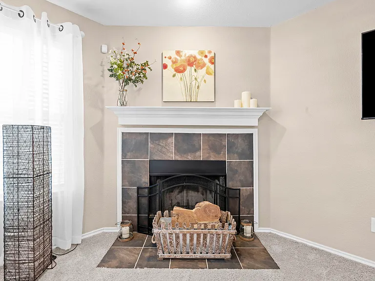 3600 Diamond Ranch Rd — Photo 14