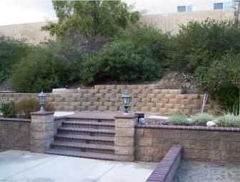 4th image of 13560 Sherman Pl