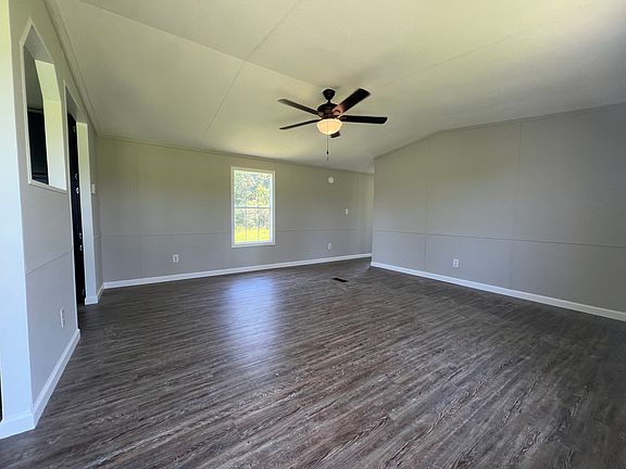 4th image of 250 Reedy Branch Rd