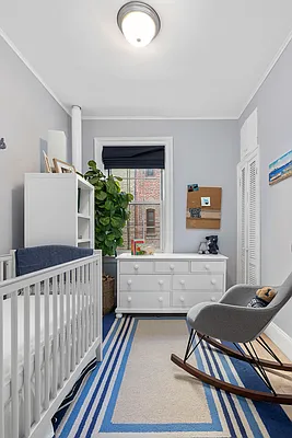 Sold by HomeLister Inc | media 7