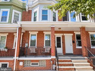 18 Stroud St, Wilmington, DE 19805