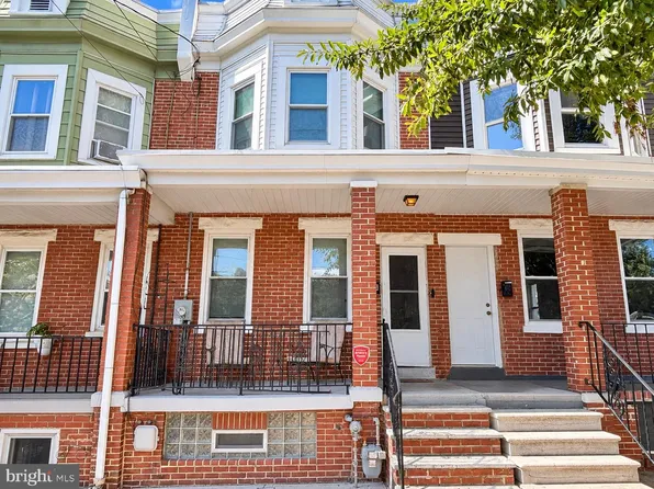 18 Stroud St, Wilmington, DE 19805