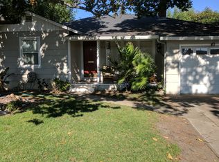 556 Macarthur Ave, San Jose, CA 95128
