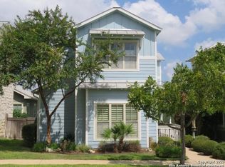 610 Springs Nursery, New Braunfels, TX 78130