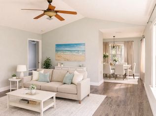 6487 Watermark Cv, Gulf Breeze, FL 32563