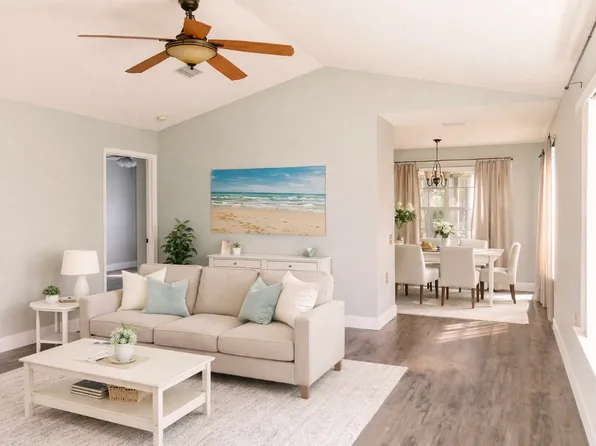 6487 Watermark Cv, Gulf Breeze, FL 32563