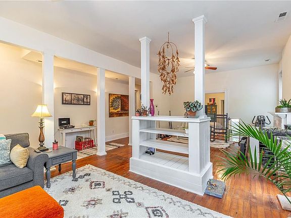 5th image of 316 Chimborazo Blvd