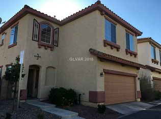 5939 Rampolla Dr, Las Vegas, NV 89141