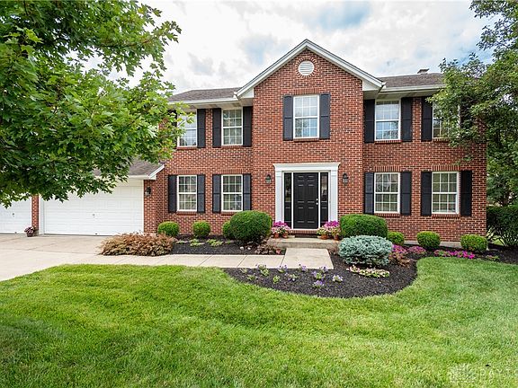 2nd image of 6306 Lansing Ct