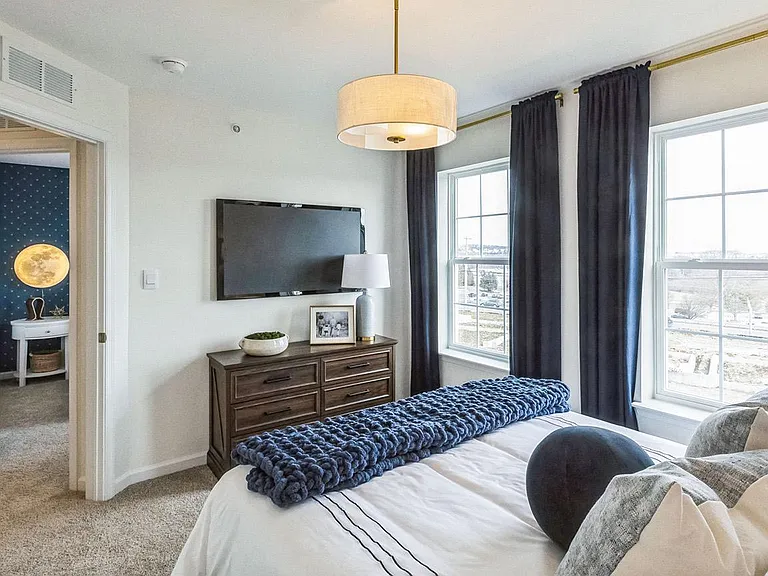 1090 Meadowlark Dr — Photo 24