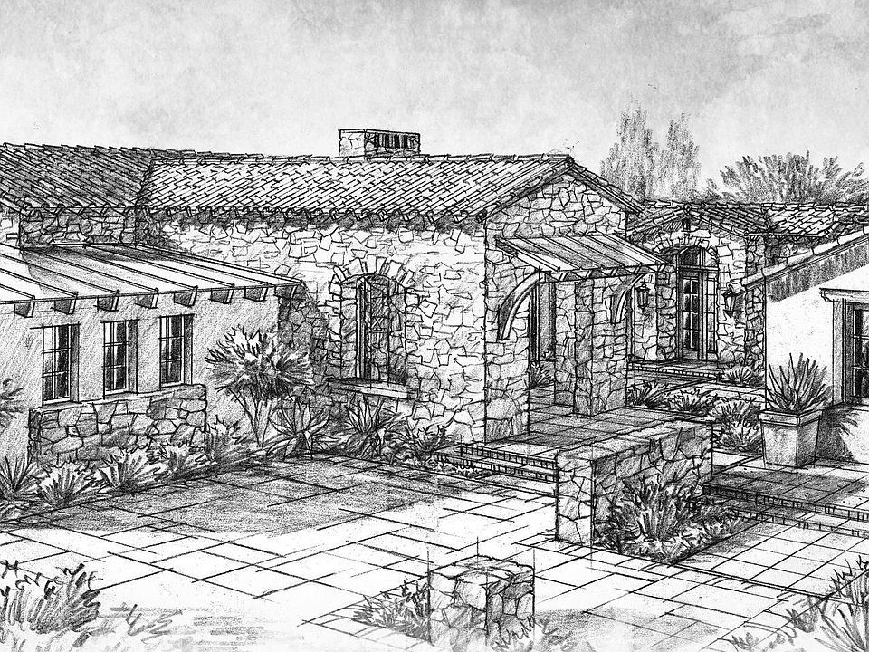 1st image of 13877 N 83RD Place #8