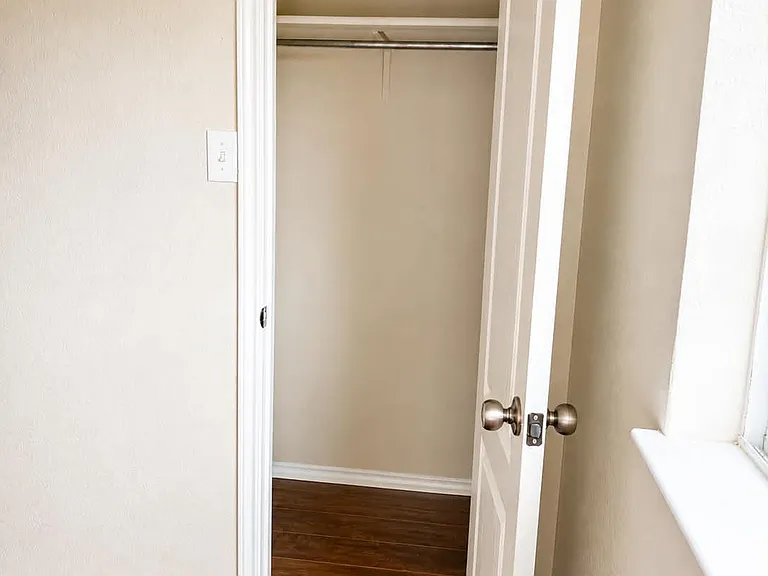 11007 Barclay Point — Photo 15