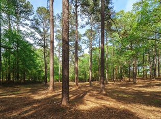 LOT 4 Banks Mill Rd SE, Aiken, SC 29803