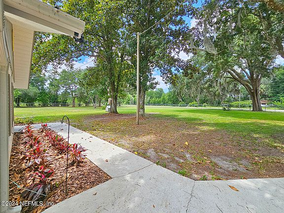 5th image of 6064 SILVER LAKE Drive