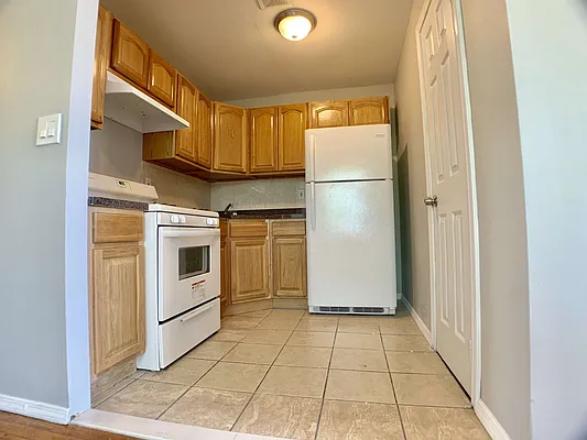 Rented by ERN Flats | media 1