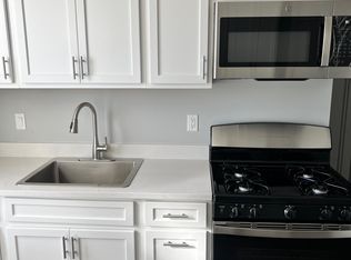 9 Burritt Ave #A, Stratford, CT 06615