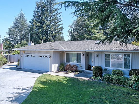 3rd image of 12346 Ted Ct
