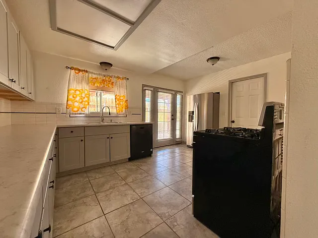 61689 Palm Vista Dr — Photo 5