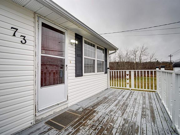 2nd image of 73 Everette St