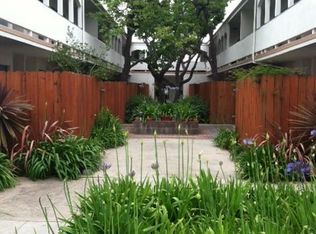 1625 Laguna St, Santa Barbara, CA 93101