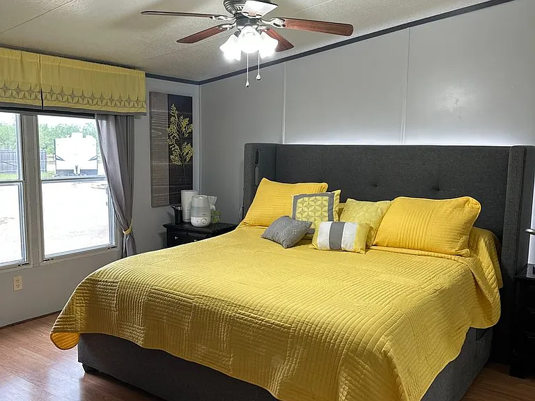 20082 County Road 304 — Photo 10