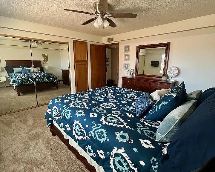 500 Lake Havasu Ave S #B10 — Photo 6
