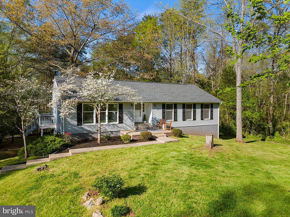 1st image of 3068 Eagle Nest Dr