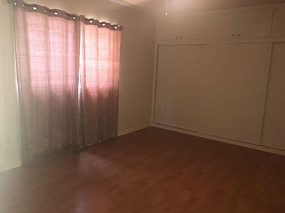 5th image of 3516 W Florence Ave APT 2