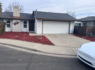 328 De Vega Ct, Modesto, CA 95354